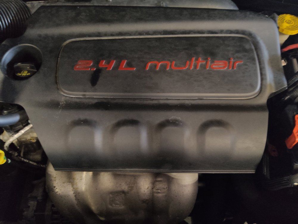 Used 2020 Jeep Compass Latitude FWD image 30