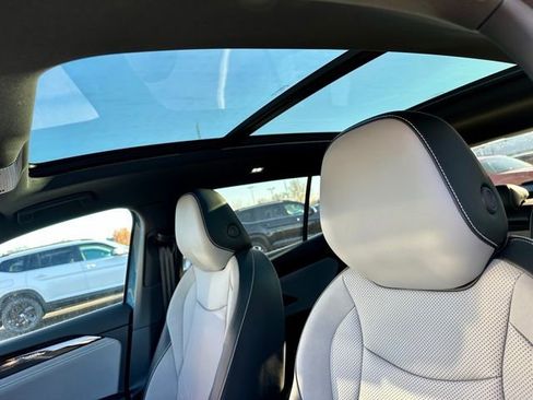 New 2026 Volkswagen Tiguan SE R-Line image 15