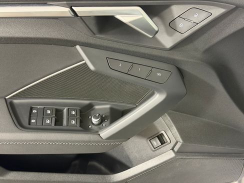 Used 2024 Audi A3 2.0T Premium FWD image 13
