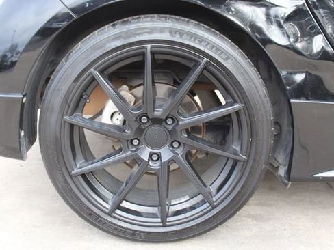 Used 2013 Hyundai Veloster RE:MIX Edition image 12