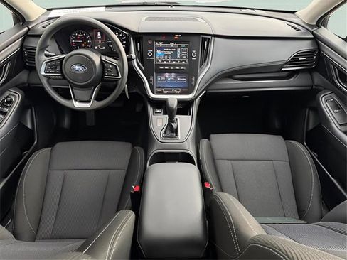 Used 2024 Subaru Legacy image 8