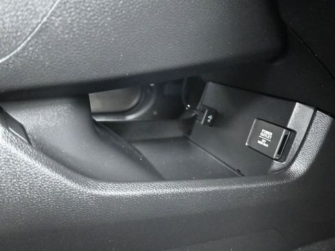 Used 2021 Honda Civic LX image 37