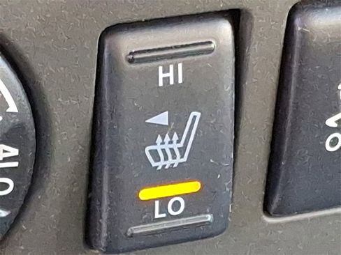 Used 2017 Nissan Frontier SV w/ SV Value Truck Package image 23