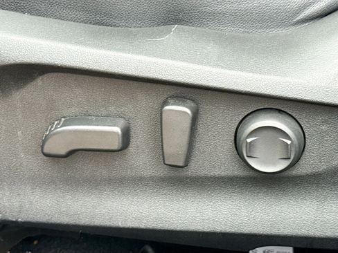 Used 2019 Subaru Forester Sport w/ Popular Package #2 image 25