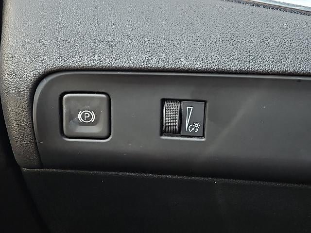 Used 2023 Buick Enclave Essence w/ Experience Buick Package FWD image 23