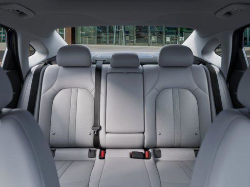 New 2026 Hyundai Sonata Limited image 28