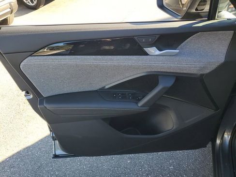 New 2026 Volkswagen Tiguan S image 12