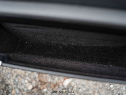 Used 2004 Mercedes-Benz SL 500 image 43