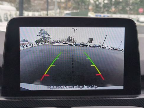 Used 2023 Ford Escape ST-Line image 20