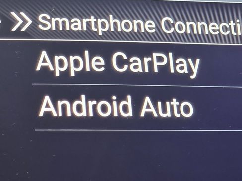 Used 2022 Honda Accord LX image 3