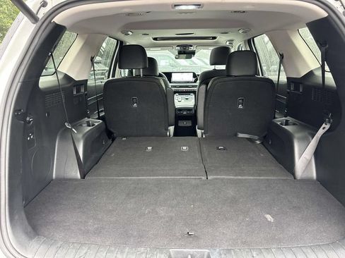 Used 2024 Hyundai Palisade XRT AWD/4WD image 15