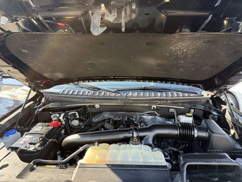 Certified 2023 Lincoln Navigator Reserve image 34