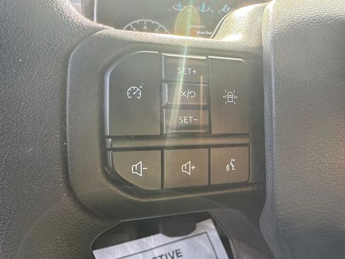 Used 2023 Ford F150 XL RWD image 24