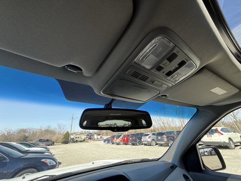 Used 2012 Honda Pilot EX-L image 24