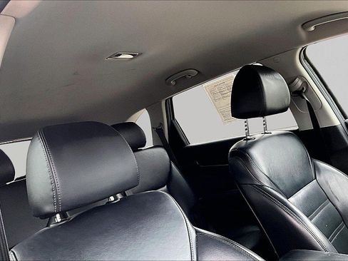 Used 2019 Kia Sorento EX FWD image 28