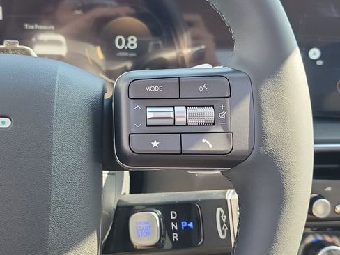 New 2026 Hyundai Palisade SEL AWD/4WD image 8