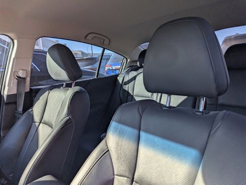 Used 2020 Subaru Legacy Limited w/ Popular Package #2 image 8