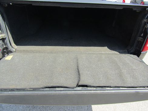 Used 2021 RAM 1500 Limited w/ Body Color Bumper Group AWD/4WD image 17