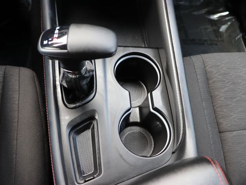 Used 2026 Dodge Durango GT AWD/4WD image 45