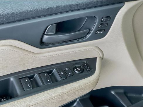 Used 2020 Honda Odyssey EX-L image 23