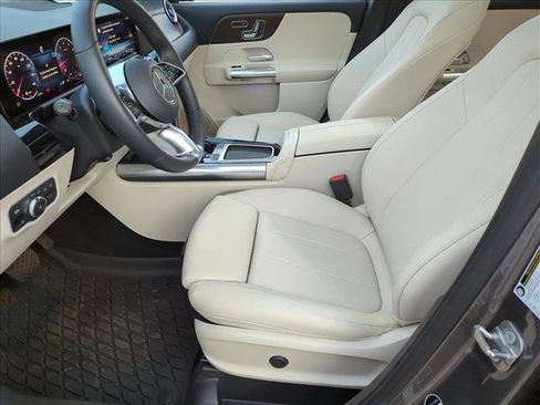 Certified 2026 Mercedes-Benz GLA 250 image 16