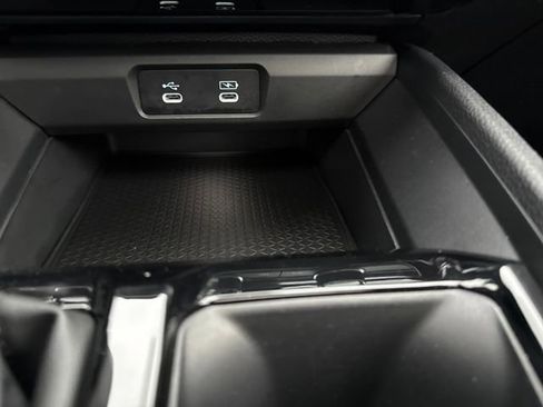 Certified 2023 Honda Accord Sport image 31