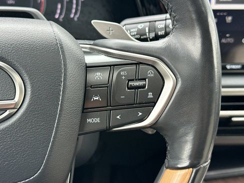 Used 2024 Lexus RX 350 Premium w/ Convenience Package FWD image 28