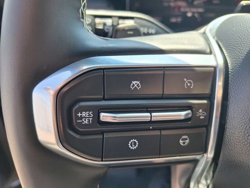 Used 2026 GMC Acadia Denali w/ Super Cruise Package AWD/4WD image 22