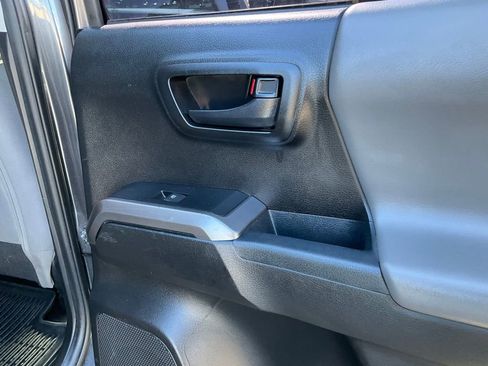 Used 2019 Toyota Tacoma SR5 image 55