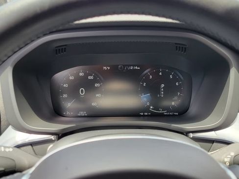 Used 2020 Volvo XC60 T5 Momentum AWD/4WD image 9