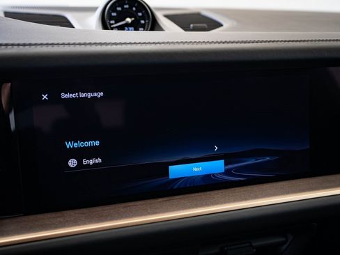 New 2026 Porsche Cayenne E-Hybrid image 32