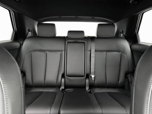 New 2025 Hyundai Ioniq 5 XRT image 16