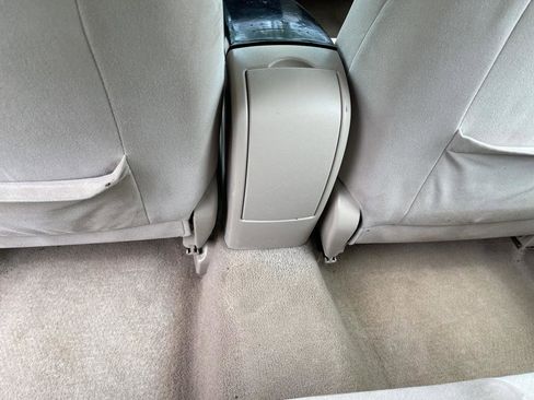 Used 2005 Toyota Prius image 24