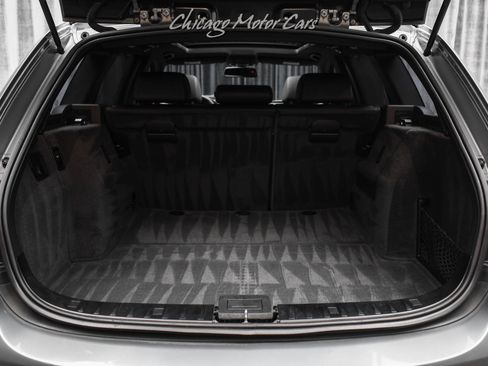 Used 2011 BMW 328i xDrive xDrive Wagon Sport Pkg! Rare 6 image 52