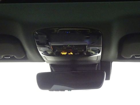 Used 2023 Lexus NX 350 AWD w/ Premium Package image 29