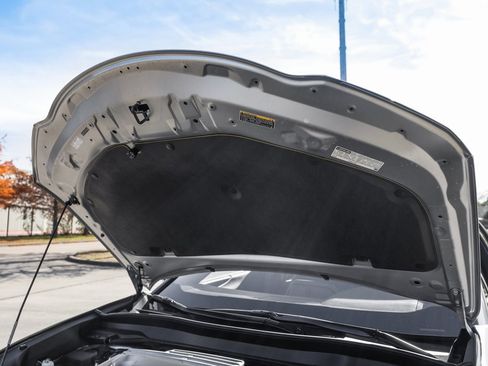 Used 2023 Lexus UX 250h FWD w/ Premium Package image 59