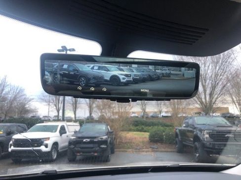 Used 2023 INFINITI QX60 Luxe w/ Vision Package image 16