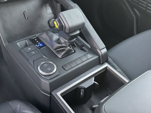 New 2026 Toyota Tacoma SR5 image 19