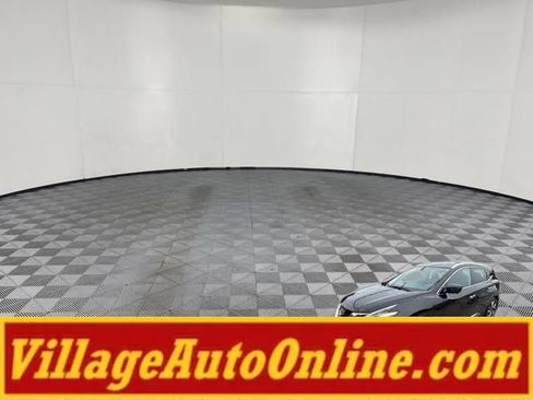 Used 2015 Nissan Murano Platinum w/ Platinum Technology Package AWD/4WD image 40
