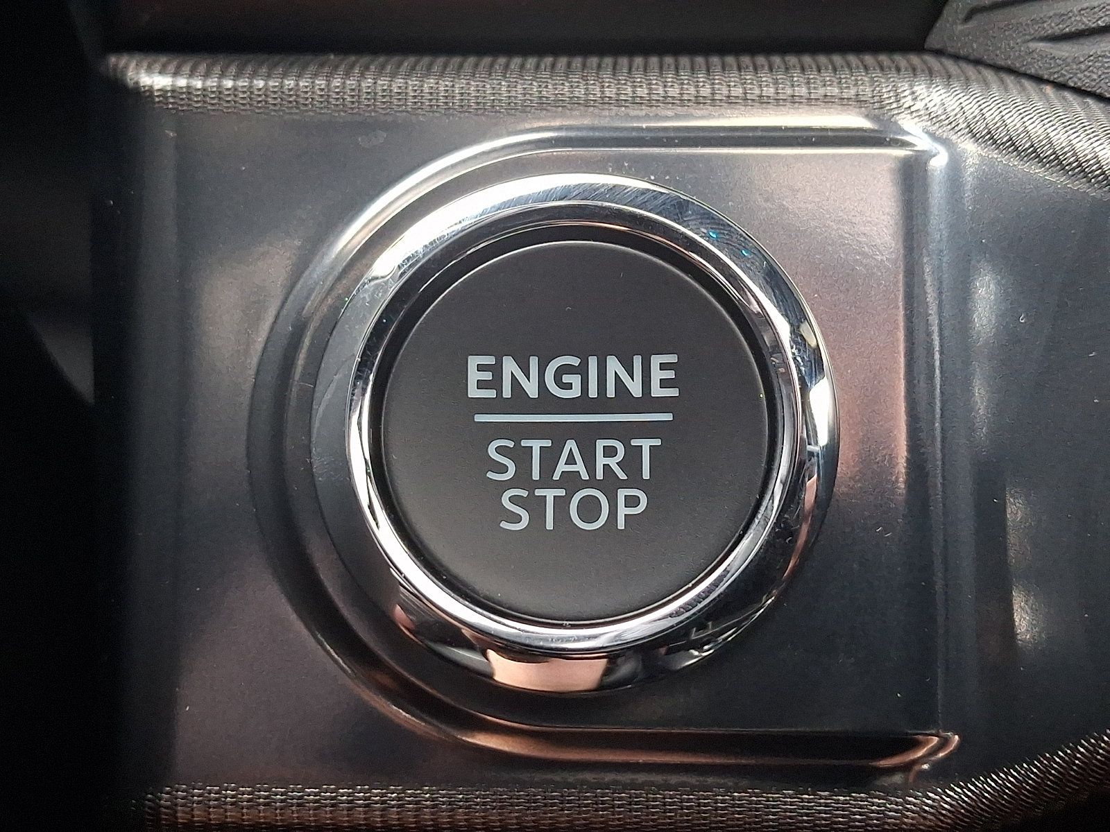 Used 2024 Ford F150 Raptor AWD/4WD image 26