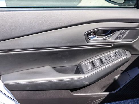 Used 2025 Honda Accord Sport image 22