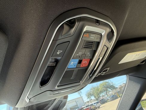 New 2026 Dodge Charger Scat Pack w/ Track Package image 25