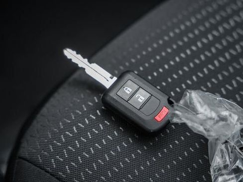 New 2024 Mitsubishi Mirage G4 LE image 37