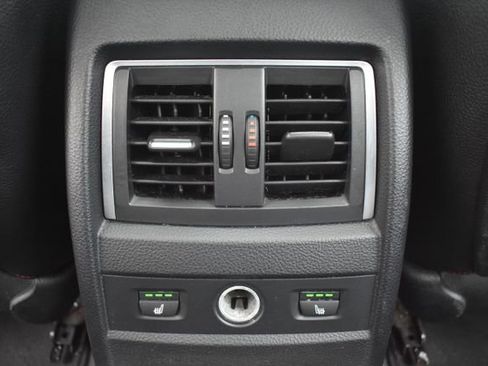 Used 2016 BMW 328i xDrive Sedan w/ Technology Package image 41