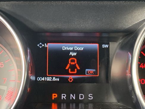 Used 2021 Ford Mustang GT w/ Equipment Group 301A image 24