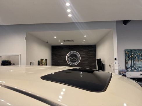 Used 2015 Honda Odyssey EX-L image 14