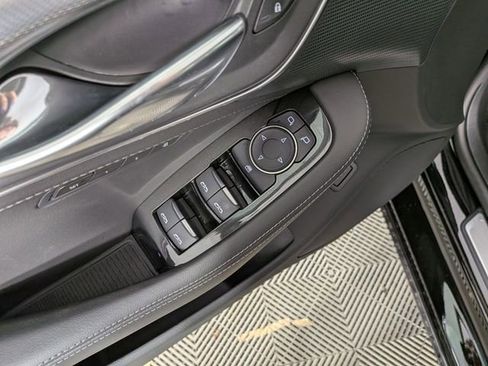 New 2026 Cadillac CT5 Premium Luxury AWD/4WD image 16