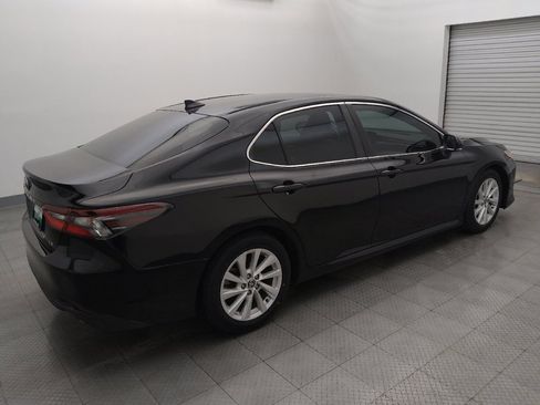 Used 2023 Toyota Camry LE w/ Convenience Package image 10