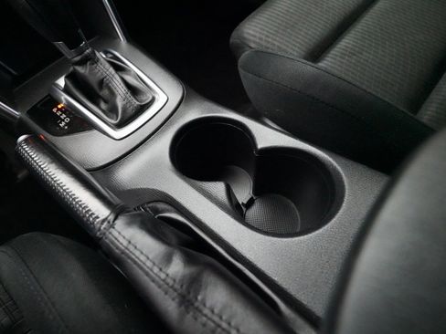 Used 2015 MAZDA CX-5 Touring image 16