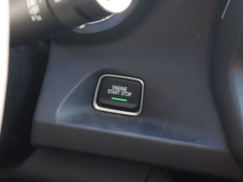 Certified 2023 Chevrolet Camaro LT w/ Redline Edition image 26